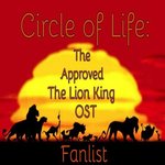 The Lion King (OST)
